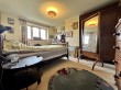Starrs Close, Axbridge