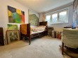 Starrs Close, Axbridge