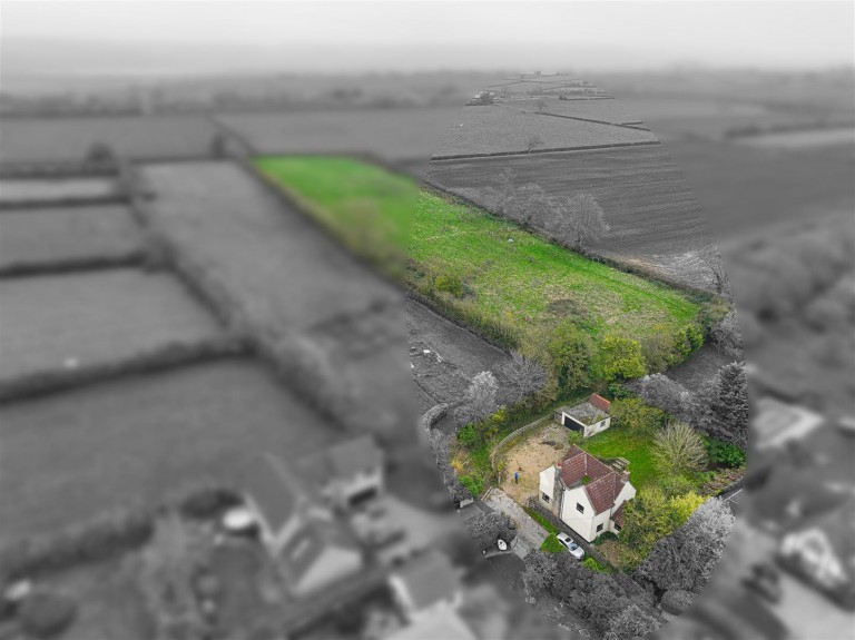 View Full Details for Stone Allerton - EAID:laurelandwyldeapi, BID:1