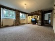 Stone Allerton