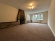 Stone Allerton