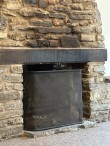 Stone Allerton