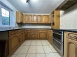 Stone Allerton