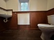 Stone Allerton