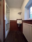 Stone Allerton