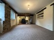 Stone Allerton