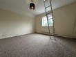 Stone Allerton