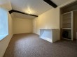 Stone Allerton