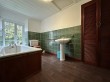 Stone Allerton