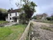 Stone Allerton