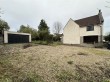 Stone Allerton