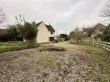 Stone Allerton