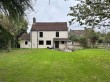 Stone Allerton
