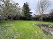 Stone Allerton
