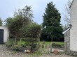 Stone Allerton