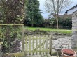 Stone Allerton