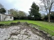 Stone Allerton
