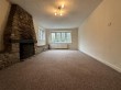 Stone Allerton