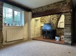 Stone Allerton