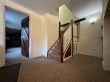 Stone Allerton