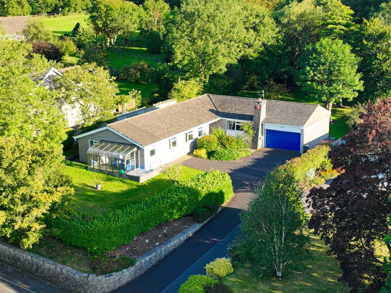 View Full Details for Dandos Lane, Wedmore - EAID:laurelandwyldeapi, BID:1