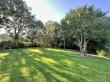 Dandos Lane, Wedmore