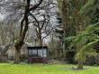 Dandos Lane, Wedmore