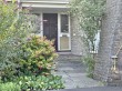 Dandos Lane, Wedmore
