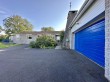 Dandos Lane, Wedmore