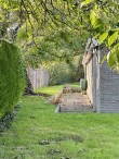Dandos Lane, Wedmore