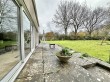 Dandos Lane, Wedmore