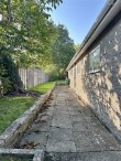Dandos Lane, Wedmore