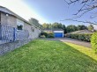 Dandos Lane, Wedmore