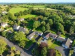 Dandos Lane, Wedmore