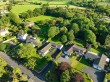 Dandos Lane, Wedmore