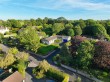 Dandos Lane, Wedmore