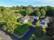Dandos Lane, Wedmore