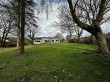 Dandos Lane, Wedmore