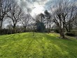 Dandos Lane, Wedmore