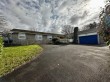 Dandos Lane, Wedmore