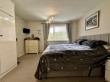 Moorham Road, Winscombe