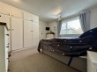 Moorham Road, Winscombe