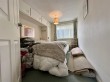 Moorham Road, Winscombe