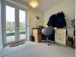 Moorham Road, Winscombe