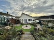 Moorham Road, Winscombe