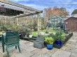 Moorham Road, Winscombe