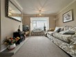 Moorham Road, Winscombe