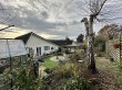 Moorham Road, Winscombe