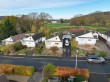 Moorham Road, Winscombe