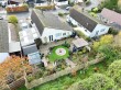 Moorham Road, Winscombe